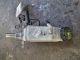 TOYOTA AVENSIS D-4D ACTIVE MK3 FL (T270) (A2V) 2016 Brake Master Cylinder #RR-000027148