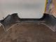 TOYOTA AVENSIS D-4D ACTIVE MK3 FL (T270) (A2V) 2016 Rear Bumper / Back Bumper #RR-000027165