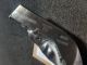 TOYOTA AVENSIS D-4D ACTIVE MK3 FL (T270) (A2V) 2016 Bumper bracket NSR 52578-05050 #RR-000027174