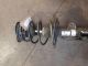 TOYOTA AVENSIS D-4D ACTIVE MK3 FL (T270) (A2V) 2016 Shock Absorber OSF 824903011413 #RR-000027179
