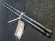TOYOTA AVENSIS D-4D ACTIVE MK3 FL (T270) (A2V) 2016 Bootlid Tailgate Gas Strut 68950-05091 #RR-000027180