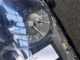 TOYOTA AVENSIS D-4D ACTIVE MK3 FL (T270) (A2V) 2016 Speedometer 83800-05W40/A2C94484900 #RR-000027181
