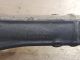 TOYOTA AVENSIS D-4D ACTIVE MK3 FL (T270) (A2V) 2016 Steering Rack 45510-05070 #RR-000027187
