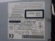TOYOTA AVENSIS D-4D ACTIVE MK3 FL (T270) (A2V) 2016 Stereo Amplifier 86120-05240 #RR-000027190