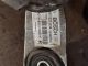 TOYOTA AVENSIS D-4D ACTIVE MK3 FL (T270) (A2V) 2016 Windscreen Wiper Motor 3397021034/85010-05090-K #RR-000027197