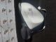 TOYOTA AVENSIS D-4D ACTIVE MK3 FL (T270) (A2V) 2016 Wing Mirror / Side View Mirror OSF E11026983 #RR-000027199