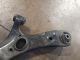 TOYOTA AVENSIS D-4D ACTIVE MK3 FL (T270) (A2V) 2016 Wishbone Suspension Lower Arm NSF 48655-02070 #RR-000027202