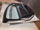 TOYOTA AVENSIS D-4D ACTIVE MK3 FL (T270) (A2V) 2016 Complete Door NSF FC20 #RR-000027204