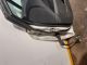 TOYOTA AVENSIS D-4D ACTIVE MK3 FL (T270) (A2V) 2016 Complete Door OSF FC20 #RR-000027206