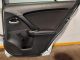 TOYOTA AVENSIS D-4D ACTIVE MK3 FL (T270) (A2V) 2016 Complete Door OSR FC20 #RR-000027207