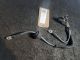 PEUGEOT 3008 SPORT HDI MK1 (PH1) (T84) 2011-03-10 Battery Cable Negative 9828916580  #RR-000027215