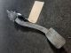 PEUGEOT 3008 SPORT HDI MK1 (PH1) (T84) 2011-03-10 Accelerator Pedal 9671417080 #RR-000027216