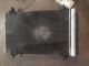 PEUGEOT 3008 SPORT HDI MK1 (PH1) (T84) 2011-03-10 Air Condition Con Condenser Radiator #RR-000027220