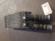 PEUGEOT 3008 SPORT HDI MK1 (PH1) (T84) 2011-03-10 Intercooler 9684212480 #RR-000027222