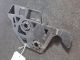 PEUGEOT 3008 SPORT HDI MK1 (PH1) (T84) 2011-03-10 Air Condition ECU 9684022380 #RR-000027223