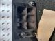PEUGEOT 3008 SPORT HDI MK1 (PH1) (T84) 2011-03-10 Airbag Control Switch 9682791480 #RR-000027227
