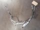 PEUGEOT 3008 SPORT HDI MK1 (PH1) (T84) 2011-03-10 A/C Refrigerant Discharge Hose 87291F03/9684368380 #RR-000027230