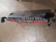 PEUGEOT 3008 SPORT HDI MK1 (PH1) (T84) 2011-03-10 Bootlid Tailgate LKR #RR-000027231