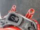 PEUGEOT 3008 SPORT HDI MK1 (PH1) (T84) 2011-03-10 Backlight / Rearlight OSR 26030102 #RR-000027233