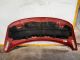 PEUGEOT 3008 SPORT HDI MK1 (PH1) (T84) 2011-03-10 Bonnet LKR #RR-000027234
