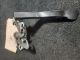 PEUGEOT 3008 SPORT HDI MK1 (PH1) (T84) 2011-03-10 Bonnet Lock Mechanism #RR-000027238