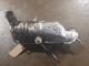 PEUGEOT 3008 SPORT HDI MK1 (PH1) (T84) 2011-03-10 Catalytic Converter 9676883580 #RR-000027254