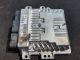PEUGEOT 3008 SPORT HDI MK1 (PH1) (T84) 2011-03-10 Engine Control Unit ECU 9675391480 #RR-000027265