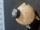 PEUGEOT 3008 SPORT HDI MK1 (PH1) (T84) 2011-03-10 Engine Coolant Bottle 9673334580 #RR-000027266