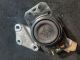 PEUGEOT 3008 SPORT HDI MK1 (PH1) (T84) 2011-03-10 Engine Mount OSF 9636583980/9636845880/9636270080 #RR-000027268