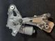 PEUGEOT 3008 SPORT HDI MK1 (PH1) (T84) 2011-03-10 Front Windscreen Wiper Linkage 9671062380 #RR-000027277