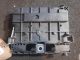 PEUGEOT 3008 SPORT HDI MK1 (PH1) (T84) 2011-03-10 Fuse Box 9675877980 #RR-000027282