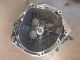 PEUGEOT 3008 SPORT HDI MK1 (PH1) (T84) 2011-03-10 Gearbox BVM6 #RR-000027285