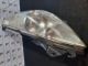 PEUGEOT 3008 SPORT HDI MK1 (PH1) (T84) 2011-03-10 Headlight / Headlamp NSF 9685472780 #RR-000027287