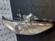 PEUGEOT 3008 SPORT HDI MK1 (PH1) (T84) 2011-03-10 Headlight / Headlamp OSF 9685472680 #RR-000027288