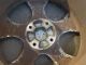 PEUGEOT 3008 SPORT HDI MK1 (PH1) (T84) 2011-03-10 Alloy Wheel #RR-000027309
