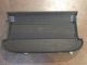 PEUGEOT 3008 SPORT HDI MK1 (PH1) (T84) 2011-03-10 Parcel Shelf #RR-000027313