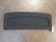 PEUGEOT 3008 SPORT HDI MK1 (PH1) (T84) 2011-03-10 Parcel Shelf #RR-000027314