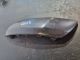 PEUGEOT 3008 SPORT HDI MK1 (PH1) (T84) 2011-03-10 Bumper Bracket RIGHT 9680442777 #RR-000027320