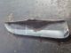 PEUGEOT 3008 SPORT HDI MK1 (PH1) (T84) 2011-03-10BUMPER TRIM LEFT 9680507377 #RR-000027322