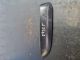 PEUGEOT 3008 SPORT HDI MK1 (PH1) (T84) 2011-03-10 Spot Fog Light Bracket OSF 9680507777 #RR-000027325