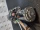PEUGEOT 3008 SPORT HDI MK1 (PH1) (T84) 2011-03-10 Starter Motor Assembly 9663528880 #RR-000027326