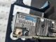 PEUGEOT 3008 SPORT HDI MK1 (PH1) (T84) 2011-03-10 Stereo Amplifier 9666967477/7649146392 #RR-000027332