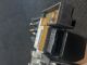 PEUGEOT 3008 SPORT HDI MK1 (PH1) (T84) 2011-03-10 Fuse Box 9666527580 #RR-000027334