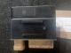 PEUGEOT 3008 SPORT HDI MK1 (PH1) (T84) 2011-03-10 ABS Control Unit ECU 9662570880 #RR-000027337