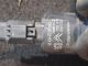 PEUGEOT 3008 SPORT HDI MK1 (PH1) (T84) 2011-03-10 Windscreen Washer Pump 9643447980 #RR-000027338
