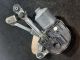 PEUGEOT 3008 SPORT HDI MK1 (PH1) (T84) 2011-03-10 Windscreen Wiper Motor 9671062180 #RR-000027339