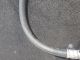 PEUGEOT 3008 SPORT HDI MK1 (PH1) (T84) 2011-03-10 Air Conditioner High Pressure Flexible Hose 9658227580 #RR-000027340