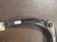 PEUGEOT 3008 SPORT HDI MK1 (PH1) (T84) 2011-03-10 Wishbone Suspension Lower Arm NSF #RR-000027344