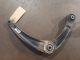 PEUGEOT 3008 SPORT HDI MK1 (PH1) (T84) 2011-03-10 Wishbone Suspension Lower Arm OSF #RR-000027345