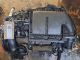 PEUGEOT 3008 SPORT HDI MK1 (PH1) (T84) 2011-03-10 Complete Engine DV6C (9HR) #RR-000027350